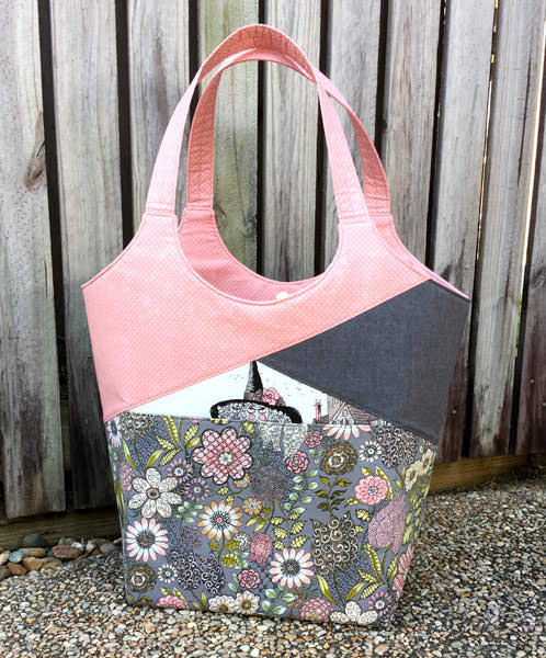 Bag Flower Handbag Beach Bags | Handmade Crochet Flowers Bag | Summer Beach  Bag Flower - Top-handle Bags - Aliexpress