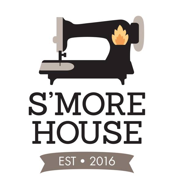 Meet the Maker - Smore House - Andrie Designs