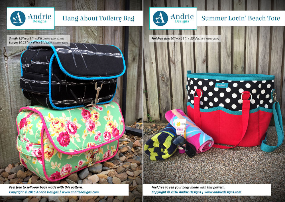 LUGGAGE SETS – Tote&Carry