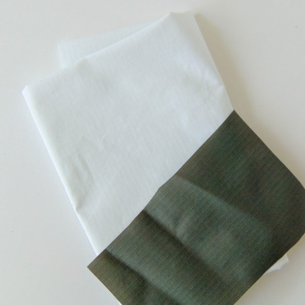 What is fusible interfacing? – Tom's Sons Intl Pleating