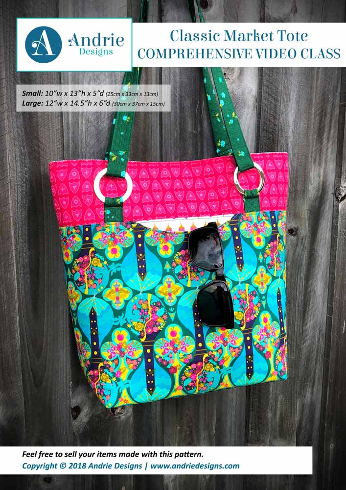 Leather Handmade DIY Ladies Bag Messenger Bag Handbag Sewing Pattern Hard  Kraft Paper Stencil Template 19*12*5cm