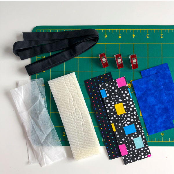 https://www.andriedesigns.com/wp-content/uploads/2021/01/Supplies-Strap-Shoulder-Pad-Tutorial-Andrie-Designs.jpg