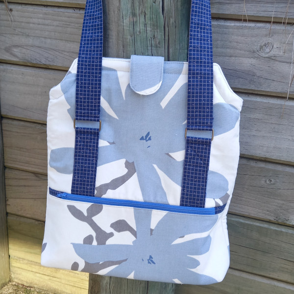 Noreen's Heavy Hauler Tote Bag